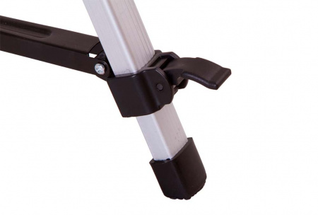 Купить Levenhuk LabZZ T2