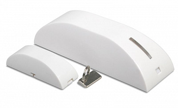 Купить Сибирский Арсенал Полюс-GSM