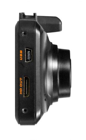 Купить КАРКАМ М5