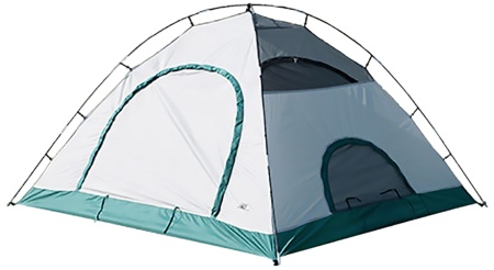 Купить Xiaomi Hydsto Multi-Scene Quick Open Tent (YC-SKZP02)