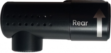 Купить Xiaomi Jiekemi Rear Cam KM800-1