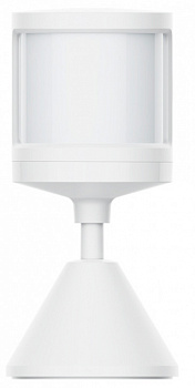 Купить Xiaomi Human Body Sensor 2S (XMPIR02SXS) White