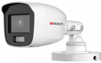 Купить HiWatch DS-T200L (3.6 mm)