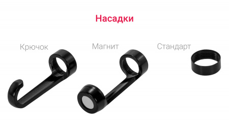 Купить CARCAM ENDO 360 Rotation Dual Lens MS70