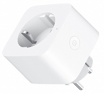 xiaomi_mi_smart_socket_2_zigbee_enchufe_inteligente_01_l