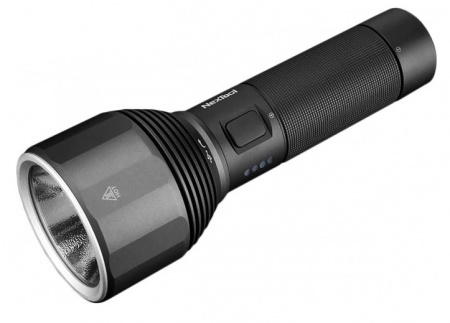 Купить Xiaomi NexTool Outdoor Glare Flashlight (NE0126)