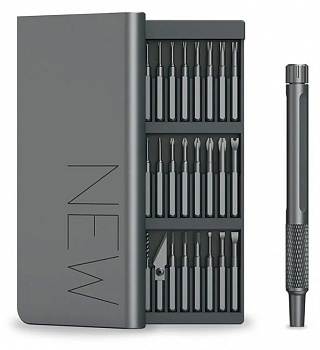 Купить Xiaomi ATuMan New X1 Precision Screwdriver Kit