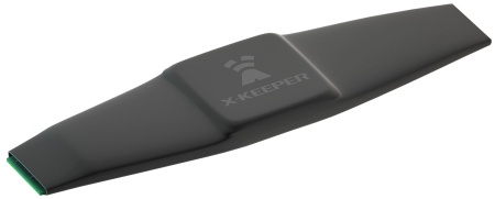 Купить X-Keeper Monitoring System Online Slim