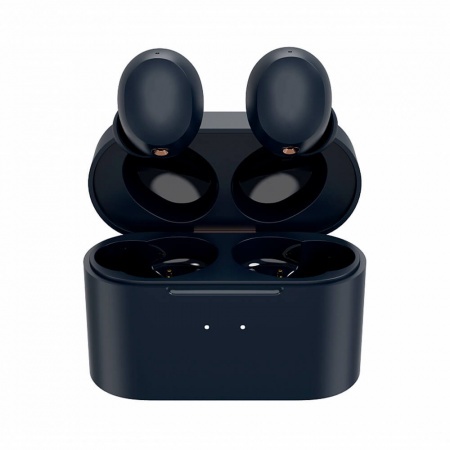 Купить Xiaomi HT01