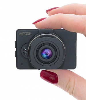 Купить CARCAM R1