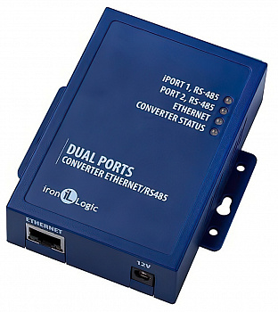 Купить Конвертор Z-397 Web 