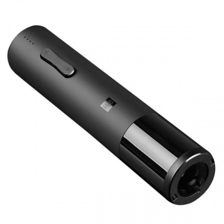 Купить Xiaomi Huo Hou Electric Wine Bottle Opener (HU0027)