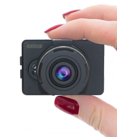 Купить CARCAM R1