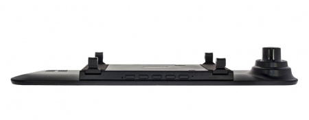 Купить CARCAM Z7