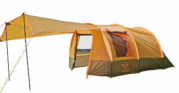 Купить Vlaken TL-001A