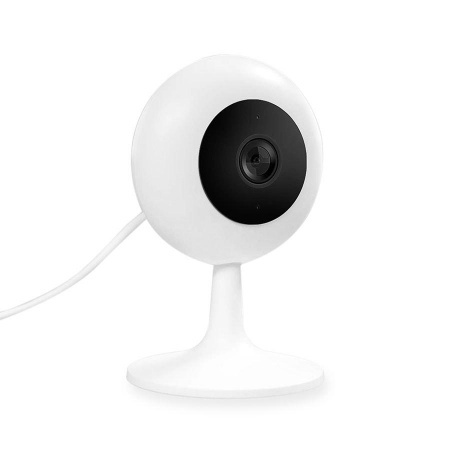Купить Xiaomi Xiaobai Smart Camera 1080p (CMSXJ17A, CMSXJ17)