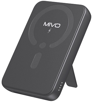 Купить Mivo MB-201Q
