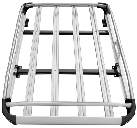 Купить CARCAM ROOF RACK RR5397C-M