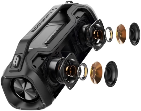 Купить Mivo M15