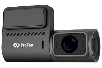 Купить Xiaomi ProTap Smart Dashcam M1 (PRTDCM1)