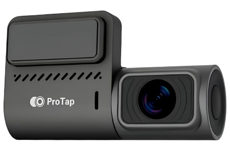 Купить Xiaomi ProTap Smart Dashcam M1 (PRTDCM1)