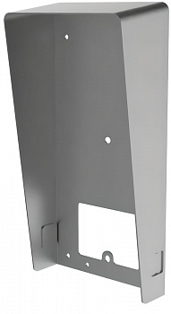 Купить HiWatch DS-KABV8113-RS/Surface