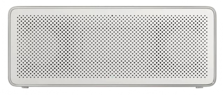 Купить Xiaomi Mi Bluetooth Speaker 2 White (XMYX03YM)