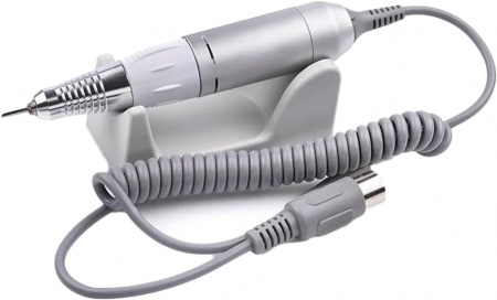 Купить Nail Drill Set ZS-606