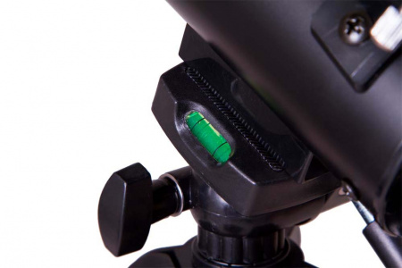 Купить Levenhuk Skyline Travel 50