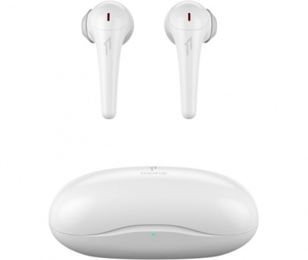 Купить Xiaomi 1More ComfoBuds 2 White (ES303)