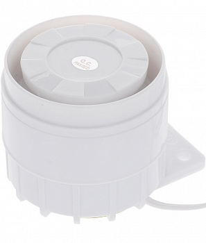 Купить CARCAM Siren SR-01