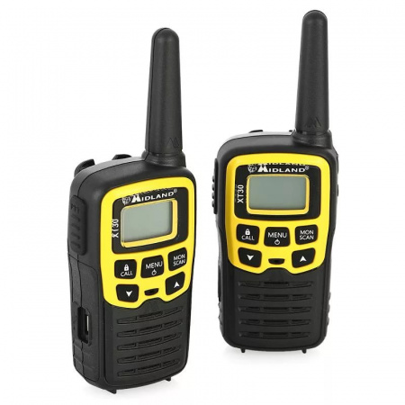 Купить Midland XT30