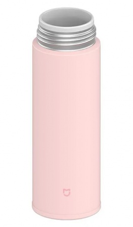 Купить Xiaomi Mijia Mini Mug 350ml Pink (MJMNBWB01PL)