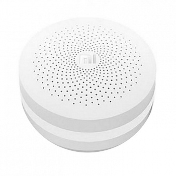 Xiaomi Smart Home Gateway 2