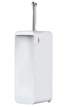 Купить Xiaomi Humidifier DEM-LD300