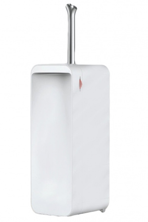Купить Xiaomi Humidifier DEM-LD300