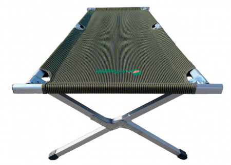 Купить MirCamping MIR-0933