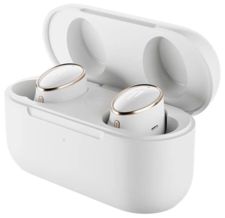 Купить Xiaomi 1More EVO Headphones (EH902) White