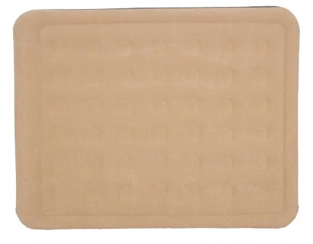 Купить JL Avenli Queen (24042EU)