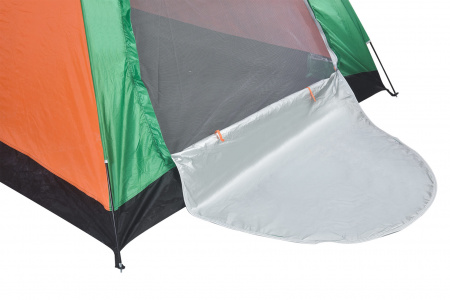 Купить Vlaken TF-001C