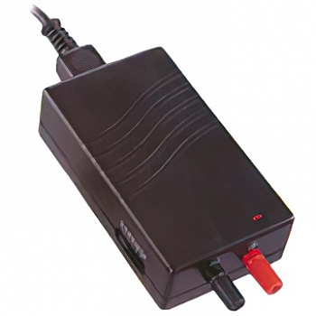 Купить Блок питания Vanson SMP-2A