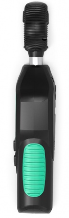 Купить RichMeters RM065 Анемометр