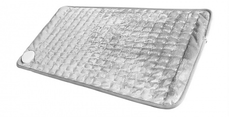 Купить Xiaomi Xiaoda Heating Pad 30*60cm (XD-FRD3060-01)