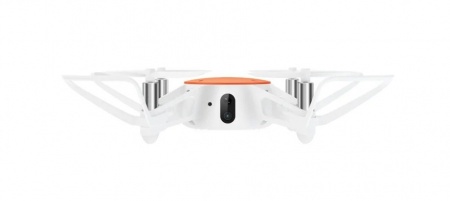 Купить Xiaomi Mitu Minidrone 720p