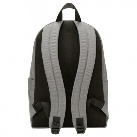 Купить Xiaomi 90 Points Youth College Backpack Khaki