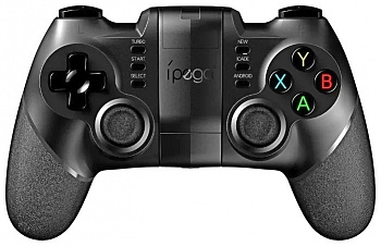 Купить iPEGA PG-9076