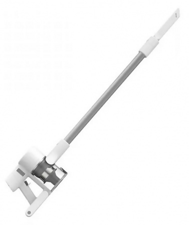 Купить Xiaomi Dreame Cordless Vacuum T10 (VTN1)