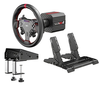 Купить PXN VD4 Direct Drive Bundle