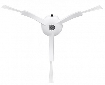 Купить Боковая щетка для робота-пылесоса Xiaomi Robot Vacuum-Mop Essential Side Brush (BHR4246TY)