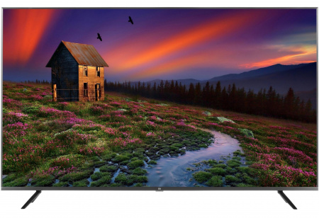 Купить Xiaomi MI TV 4S 65" RU (L65M5-5ASP)